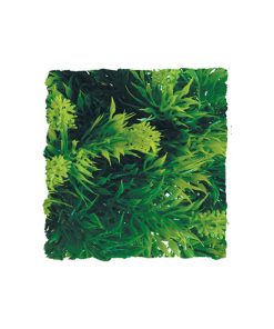 ZooMed Malaysian Fern  műnövény 36cm