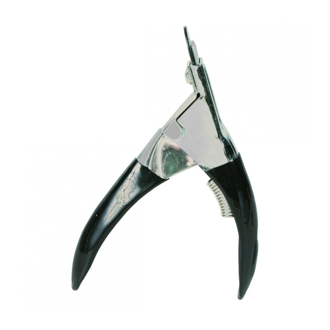 Trixie Karomvágó giotinos 11cm