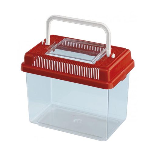 Ferplast Geo Box S 1L