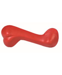 Trixie Úszó gumicsont 14cm