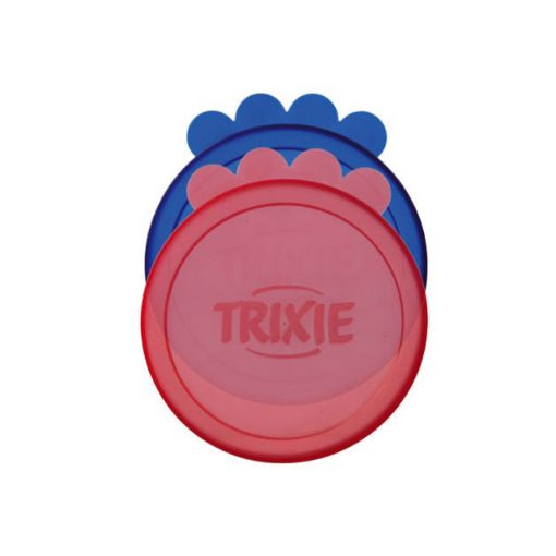 Trixie Zárókupak 2db