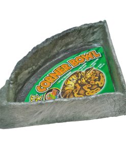 ZooMed Repti Rock Saroktál XL