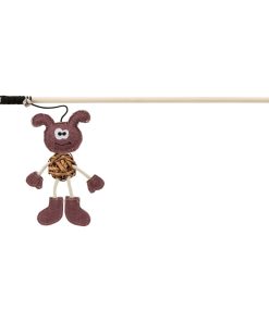 Trixie Pálca kutyával 40cm
