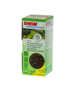 Eheim Phosphateout 130 g