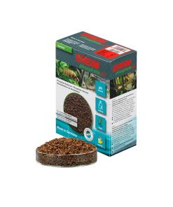 Eheim Phosphateout 390 g