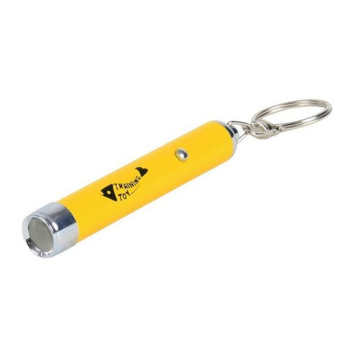 Trixie Led lámpa 8cm