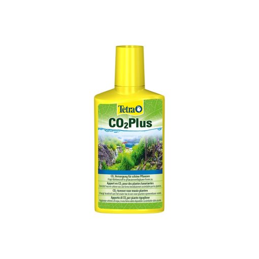 Tetra CO2 Plus 100ml