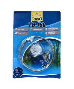 Tetra TB 160 csőtisztító kefe