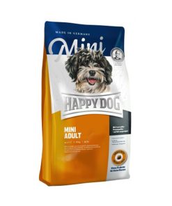 Happy Dog Mini Adult 1kg