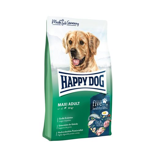 Happy Dog Maxi Adult 1kg