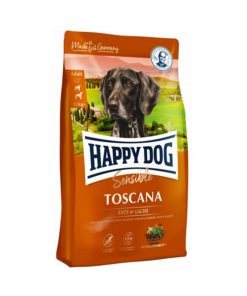 Happy Dog Sensible Toscana 1kg