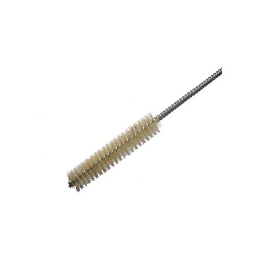 Eheim Csőtisztító kefe 100cm - 12/16mm