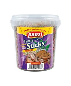 Panzi Turtle sticks 90g