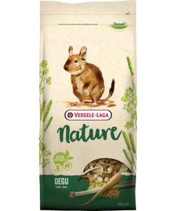 Versele-Laga Degu Nature 700g