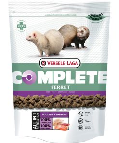 Versele-laga Ferret Complete 750g
