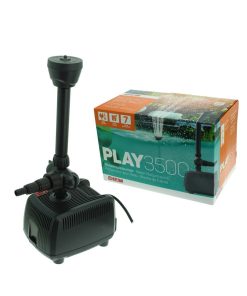 Eheim PLAY3500 tavi szökőkút szivattyú
