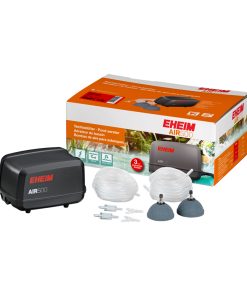 Eheim AIR500 tavi légpumpa