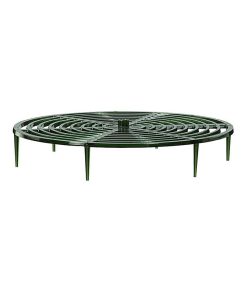 Eheim Alsó védőrács Classic 1500XL