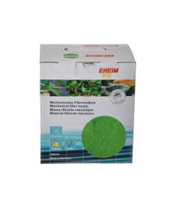 Eheim FIX 1L