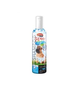 Panzi FitActive Kutya sampon - kölyök 200ml