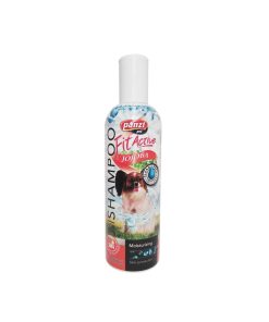 Panzi FitActive Kutya sampon - jojoba 200ml