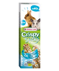 Versele-Laga Crispy Sticks mountain valley