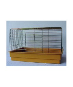 Ketrec - Vénusz 58x36x36cm