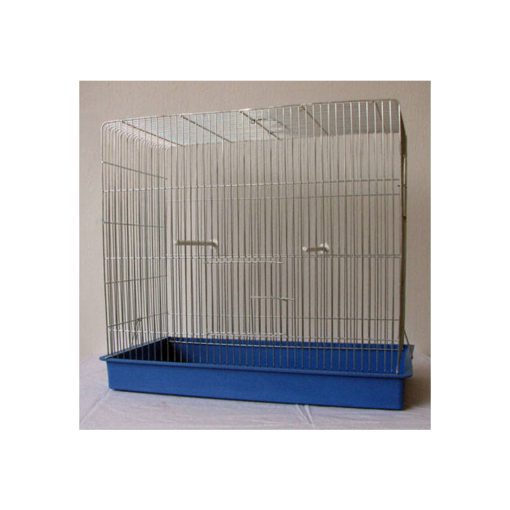 Kalitka – Linda 58x36x60cm – MyPet webáruház