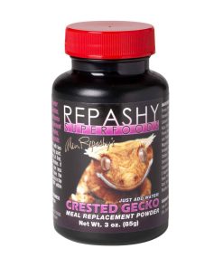 Repashy Crested Gecko 85g