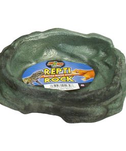 ZooMed Repti Rock Itatótál M