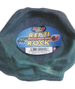 ZooMed Repti Rock Itatótál S