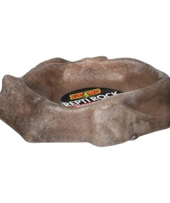 ZooMed Repti Rock Itatótál XL